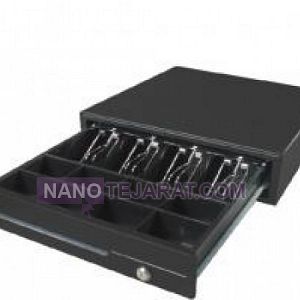 کشوی پول نیکیتا کشوی پول نیکیتا